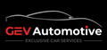 GEV Automotive